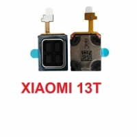 Loa Trong, Loa Tai Nghe XIAOMI 13T Ear Speaker Loa Nhỏ, Loa Nghe Gọi